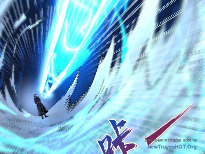 Dị Năng Trùng Sinh Ta Sớm Ở Đỉnh Cao Chapter 41 - Trang 2