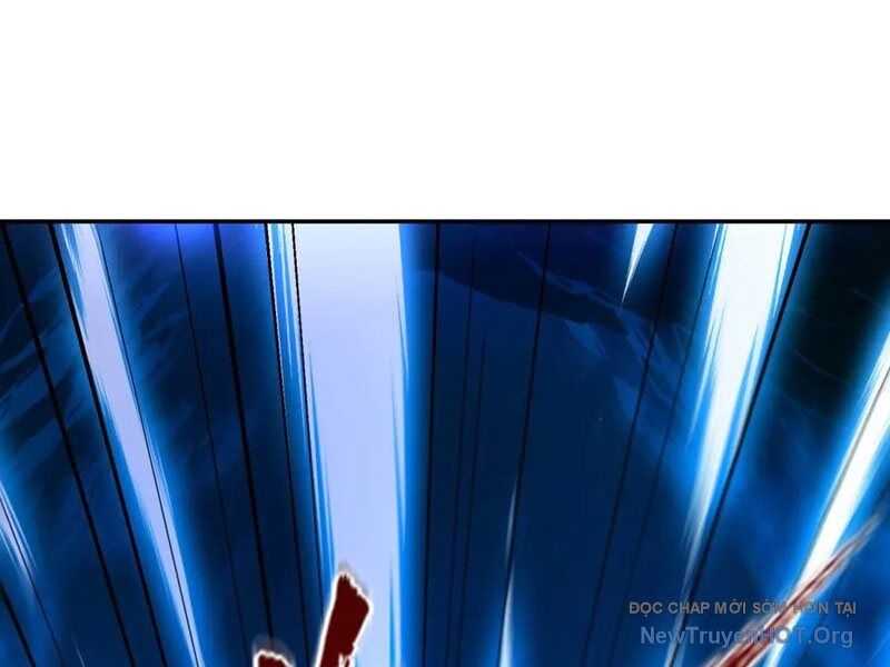 Dị Năng Trùng Sinh Ta Sớm Ở Đỉnh Cao Chapter 41 - Trang 2