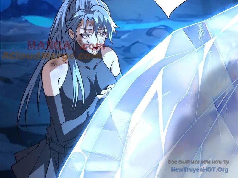 Dị Năng Trùng Sinh Ta Sớm Ở Đỉnh Cao Chapter 41 - Trang 2