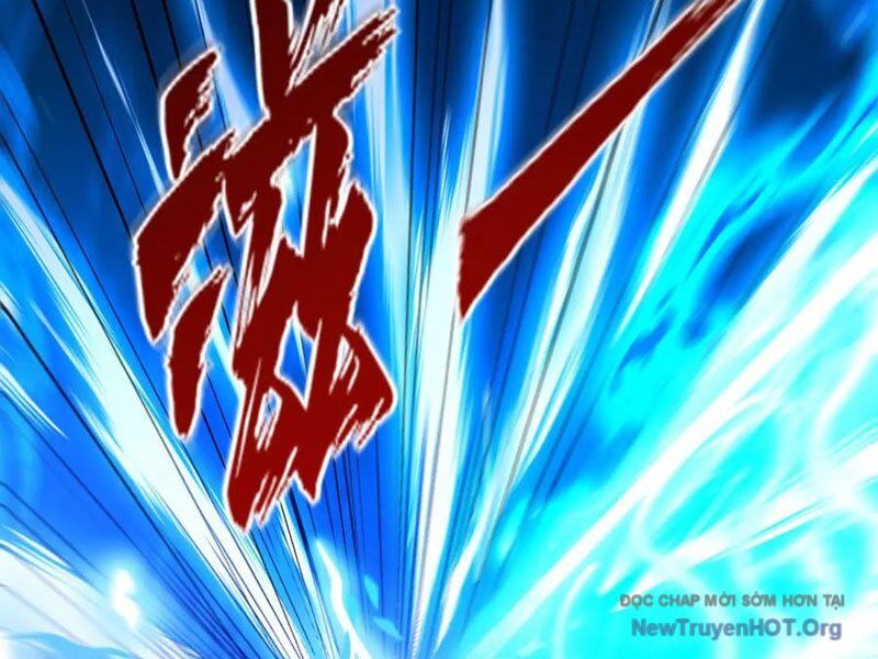 Dị Năng Trùng Sinh Ta Sớm Ở Đỉnh Cao Chapter 41 - Trang 2