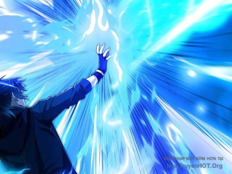 Dị Năng Trùng Sinh Ta Sớm Ở Đỉnh Cao Chapter 41 - Trang 2