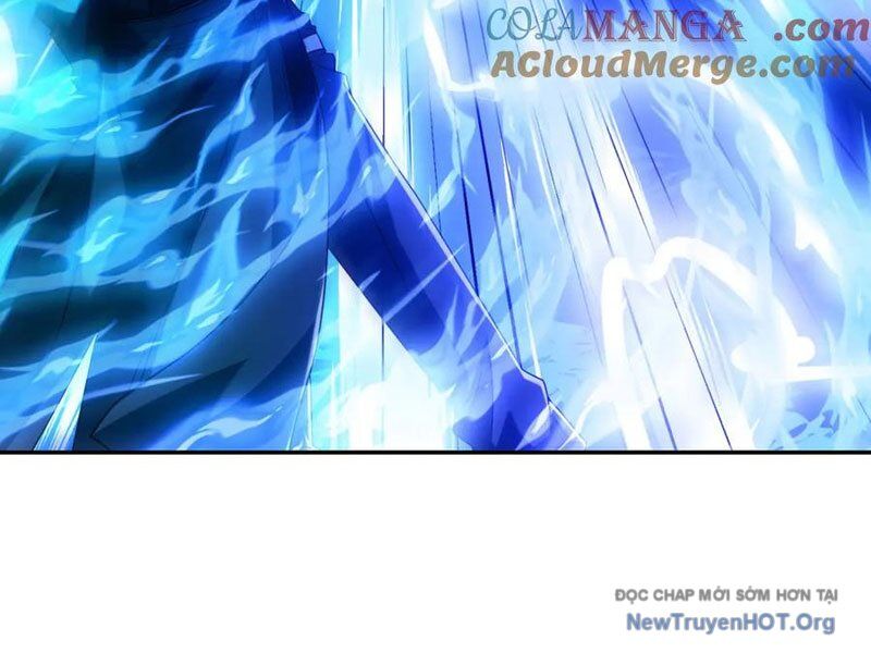 Dị Năng Trùng Sinh Ta Sớm Ở Đỉnh Cao Chapter 41 - Trang 2