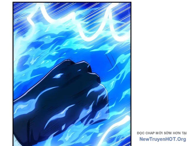 Dị Năng Trùng Sinh Ta Sớm Ở Đỉnh Cao Chapter 41 - Trang 2