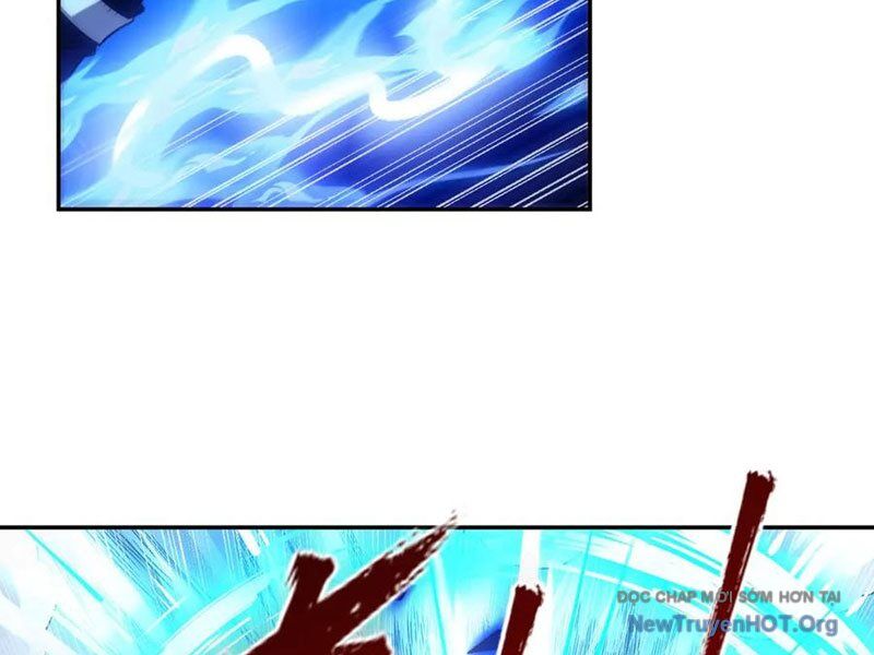 Dị Năng Trùng Sinh Ta Sớm Ở Đỉnh Cao Chapter 41 - Trang 2