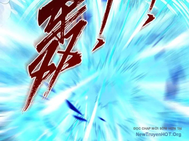 Dị Năng Trùng Sinh Ta Sớm Ở Đỉnh Cao Chapter 41 - Trang 2