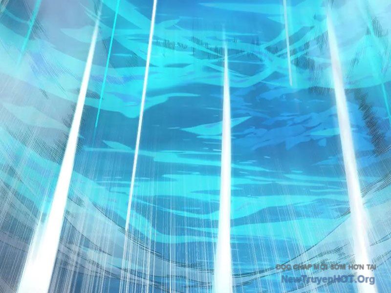 Dị Năng Trùng Sinh Ta Sớm Ở Đỉnh Cao Chapter 41 - Trang 2