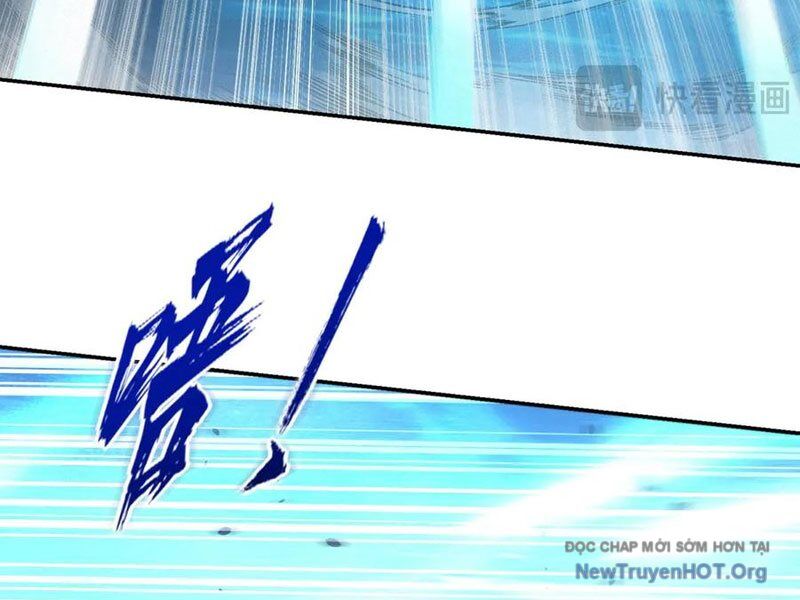 Dị Năng Trùng Sinh Ta Sớm Ở Đỉnh Cao Chapter 41 - Trang 2