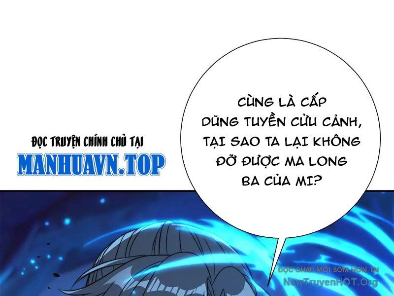 Dị Năng Trùng Sinh Ta Sớm Ở Đỉnh Cao Chapter 41 - Trang 2