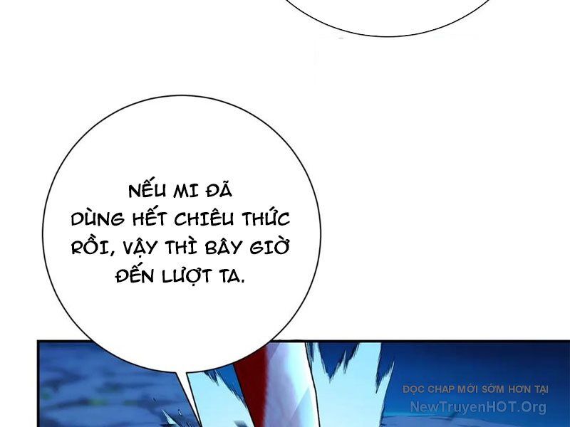 Dị Năng Trùng Sinh Ta Sớm Ở Đỉnh Cao Chapter 41 - Trang 2