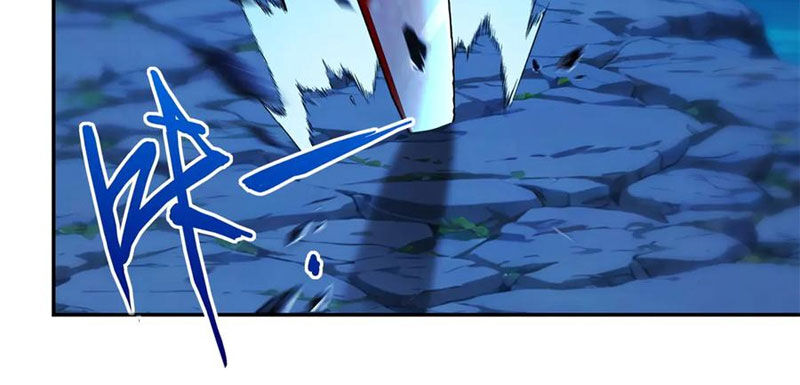 Dị Năng Trùng Sinh Ta Sớm Ở Đỉnh Cao Chapter 41 - Trang 2