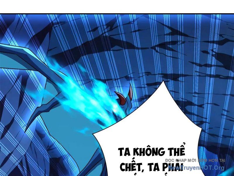 Dị Năng Trùng Sinh Ta Sớm Ở Đỉnh Cao Chapter 41 - Trang 2