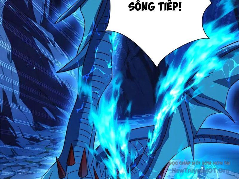 Dị Năng Trùng Sinh Ta Sớm Ở Đỉnh Cao Chapter 41 - Trang 2