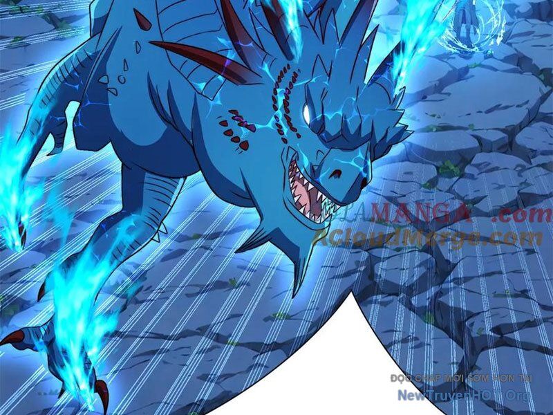 Dị Năng Trùng Sinh Ta Sớm Ở Đỉnh Cao Chapter 41 - Trang 2