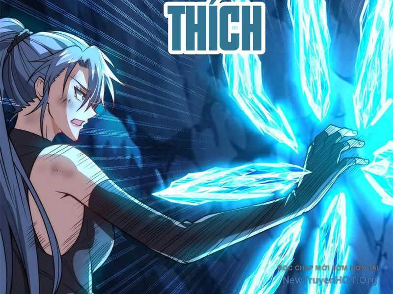 Dị Năng Trùng Sinh Ta Sớm Ở Đỉnh Cao Chapter 41 - Trang 2