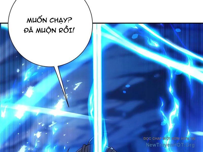 Dị Năng Trùng Sinh Ta Sớm Ở Đỉnh Cao Chapter 41 - Trang 2