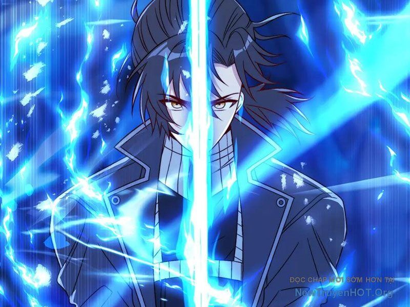 Dị Năng Trùng Sinh Ta Sớm Ở Đỉnh Cao Chapter 41 - Trang 2