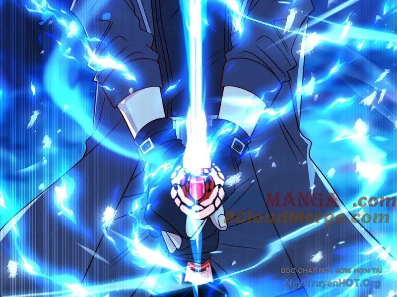 Dị Năng Trùng Sinh Ta Sớm Ở Đỉnh Cao Chapter 41 - Trang 2