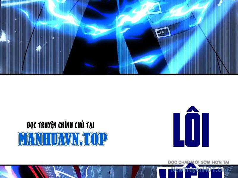 Dị Năng Trùng Sinh Ta Sớm Ở Đỉnh Cao Chapter 41 - Trang 2