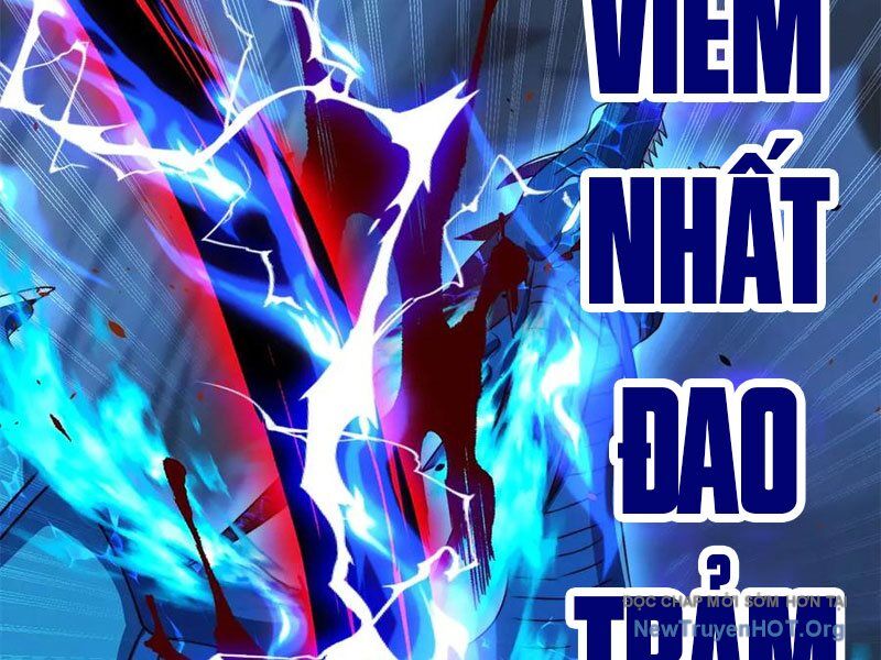 Dị Năng Trùng Sinh Ta Sớm Ở Đỉnh Cao Chapter 41 - Trang 2