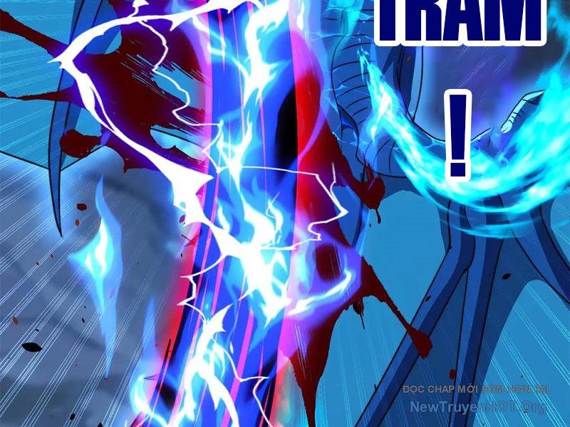 Dị Năng Trùng Sinh Ta Sớm Ở Đỉnh Cao Chapter 41 - Trang 2