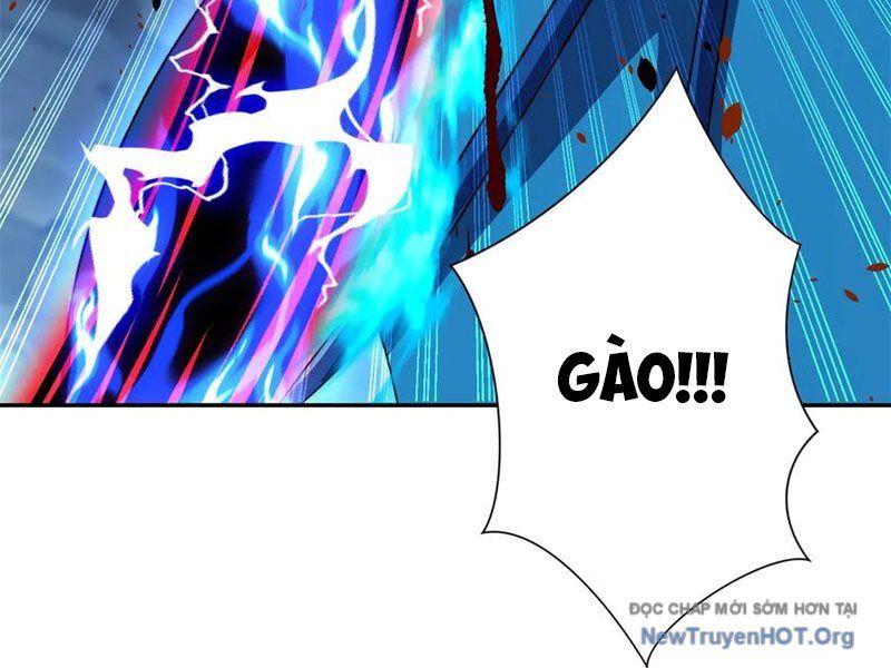 Dị Năng Trùng Sinh Ta Sớm Ở Đỉnh Cao Chapter 41 - Trang 2