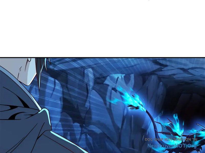 Dị Năng Trùng Sinh Ta Sớm Ở Đỉnh Cao Chapter 41 - Trang 2