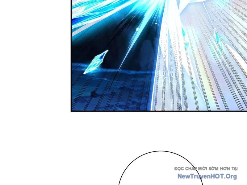 Dị Năng Trùng Sinh Ta Sớm Ở Đỉnh Cao Chapter 41 - Trang 2