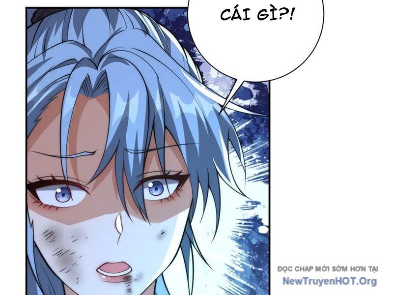 Dị Năng Trùng Sinh Ta Sớm Ở Đỉnh Cao Chapter 41 - Trang 2