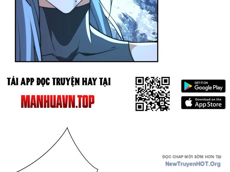 Dị Năng Trùng Sinh Ta Sớm Ở Đỉnh Cao Chapter 41 - Trang 2