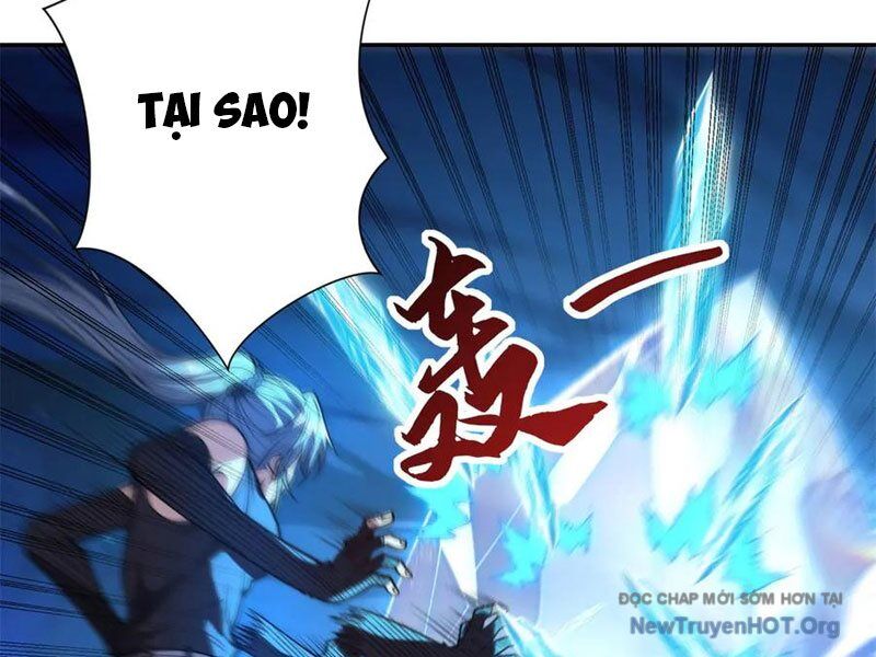 Dị Năng Trùng Sinh Ta Sớm Ở Đỉnh Cao Chapter 41 - Trang 2