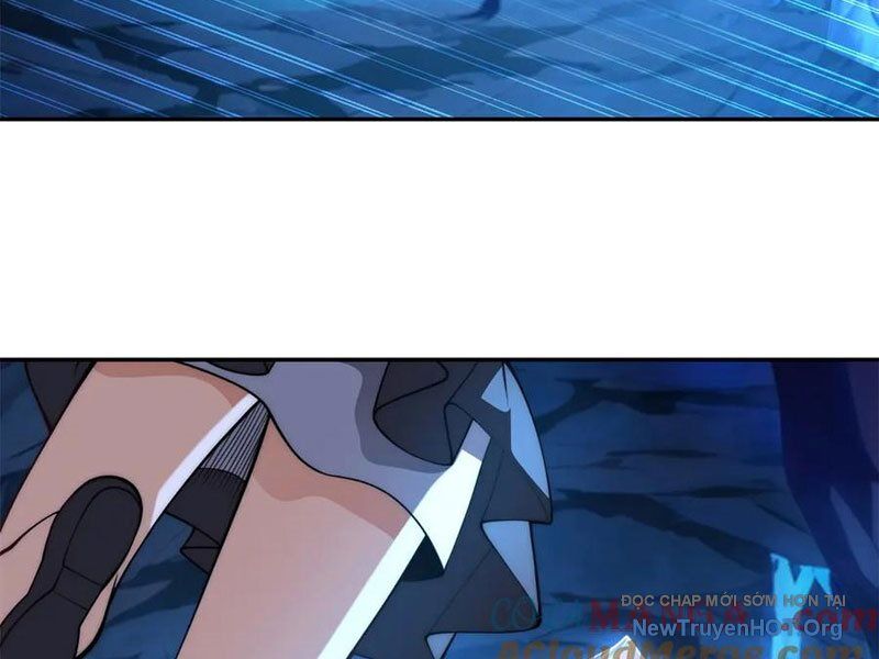 Dị Năng Trùng Sinh Ta Sớm Ở Đỉnh Cao Chapter 41 - Trang 2