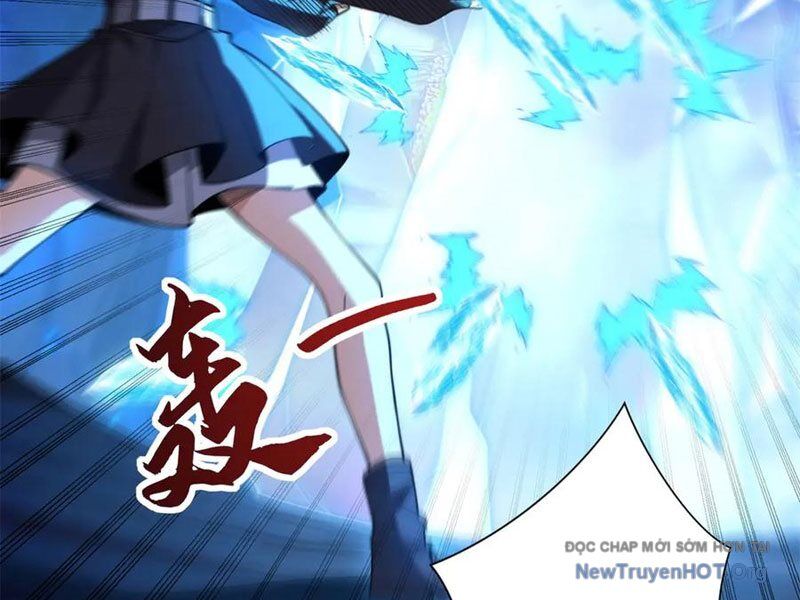 Dị Năng Trùng Sinh Ta Sớm Ở Đỉnh Cao Chapter 41 - Trang 2