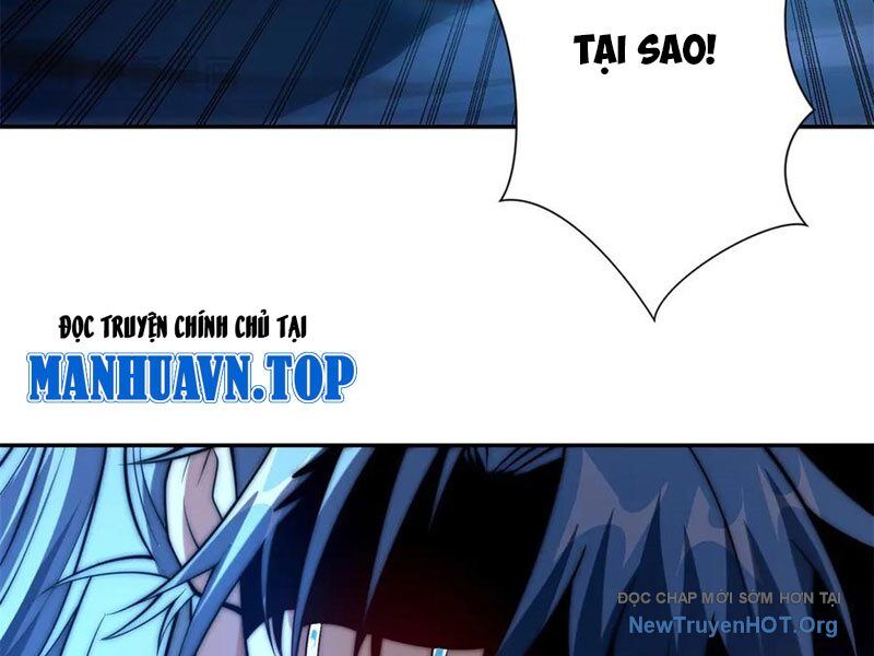 Dị Năng Trùng Sinh Ta Sớm Ở Đỉnh Cao Chapter 41 - Trang 2