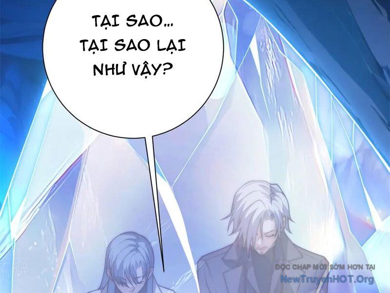 Dị Năng Trùng Sinh Ta Sớm Ở Đỉnh Cao Chapter 41 - Trang 2