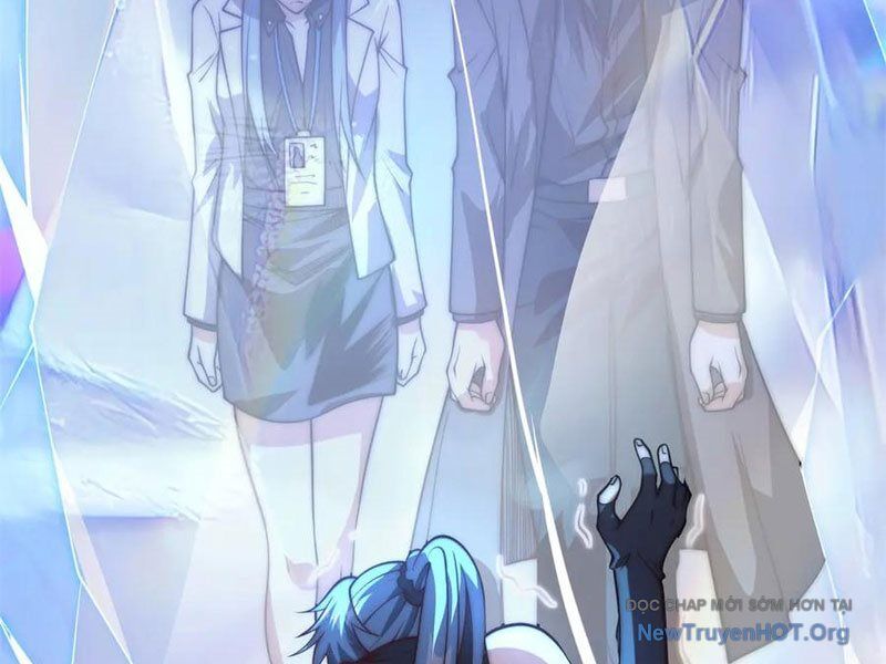 Dị Năng Trùng Sinh Ta Sớm Ở Đỉnh Cao Chapter 41 - Trang 2