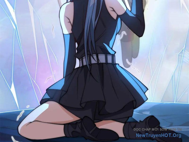 Dị Năng Trùng Sinh Ta Sớm Ở Đỉnh Cao Chapter 41 - Trang 2