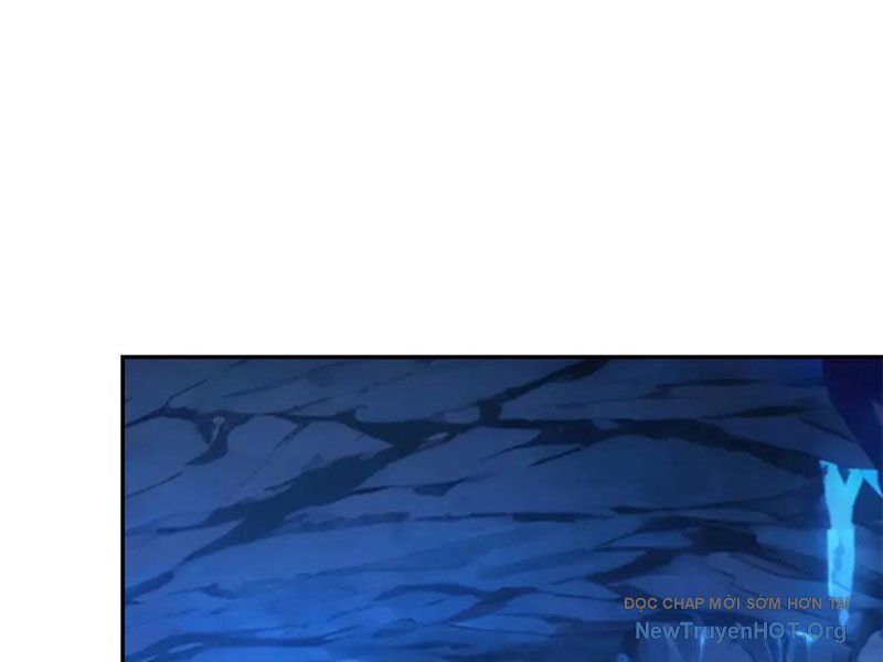 Dị Năng Trùng Sinh Ta Sớm Ở Đỉnh Cao Chapter 41 - Trang 2