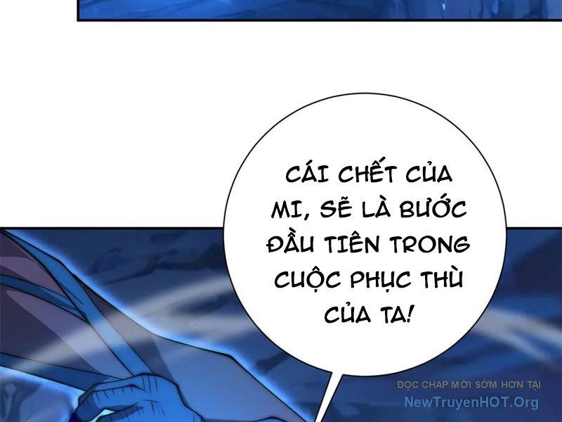 Dị Năng Trùng Sinh Ta Sớm Ở Đỉnh Cao Chapter 41 - Trang 2