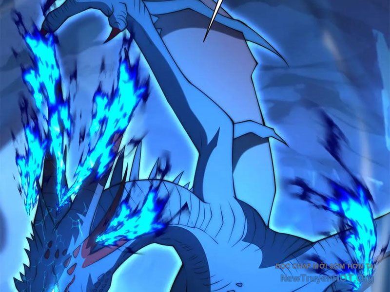 Dị Năng Trùng Sinh Ta Sớm Ở Đỉnh Cao Chapter 41 - Trang 2