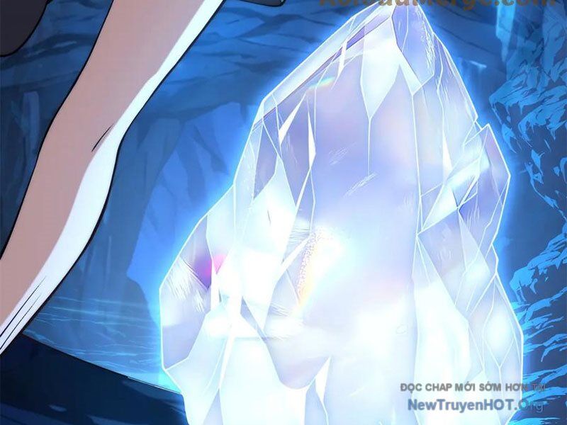Dị Năng Trùng Sinh Ta Sớm Ở Đỉnh Cao Chapter 41 - Trang 2