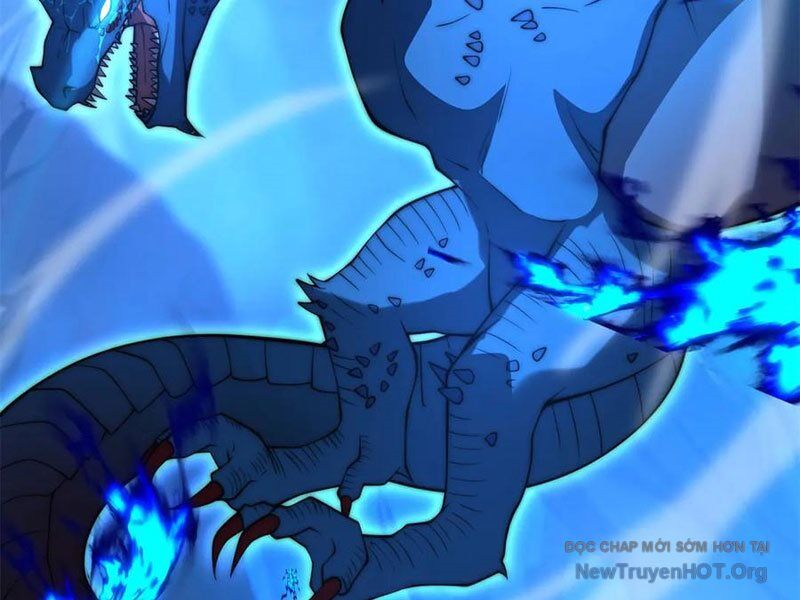 Dị Năng Trùng Sinh Ta Sớm Ở Đỉnh Cao Chapter 41 - Trang 2