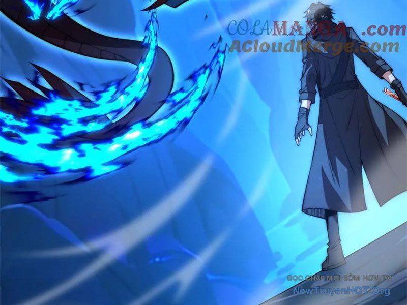 Dị Năng Trùng Sinh Ta Sớm Ở Đỉnh Cao Chapter 41 - Trang 2