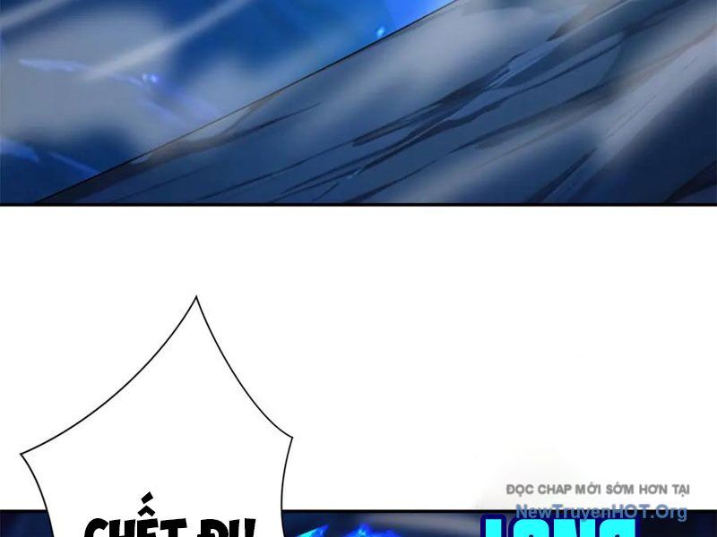 Dị Năng Trùng Sinh Ta Sớm Ở Đỉnh Cao Chapter 41 - Trang 2