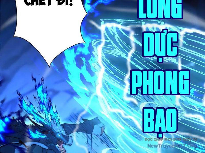 Dị Năng Trùng Sinh Ta Sớm Ở Đỉnh Cao Chapter 41 - Trang 2