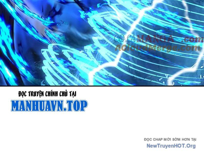 Dị Năng Trùng Sinh Ta Sớm Ở Đỉnh Cao Chapter 41 - Trang 2