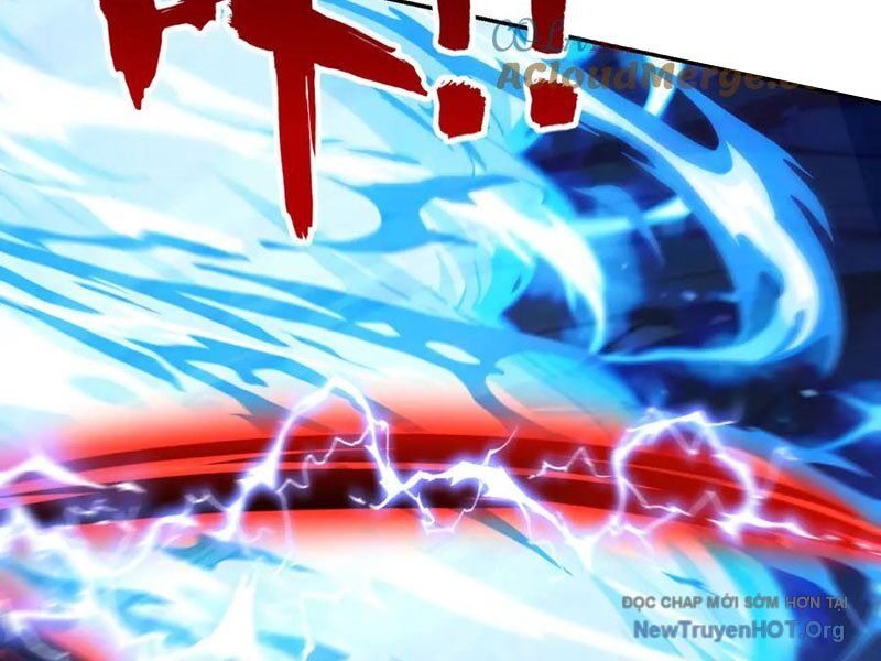 Dị Năng Trùng Sinh Ta Sớm Ở Đỉnh Cao Chapter 41 - Trang 2