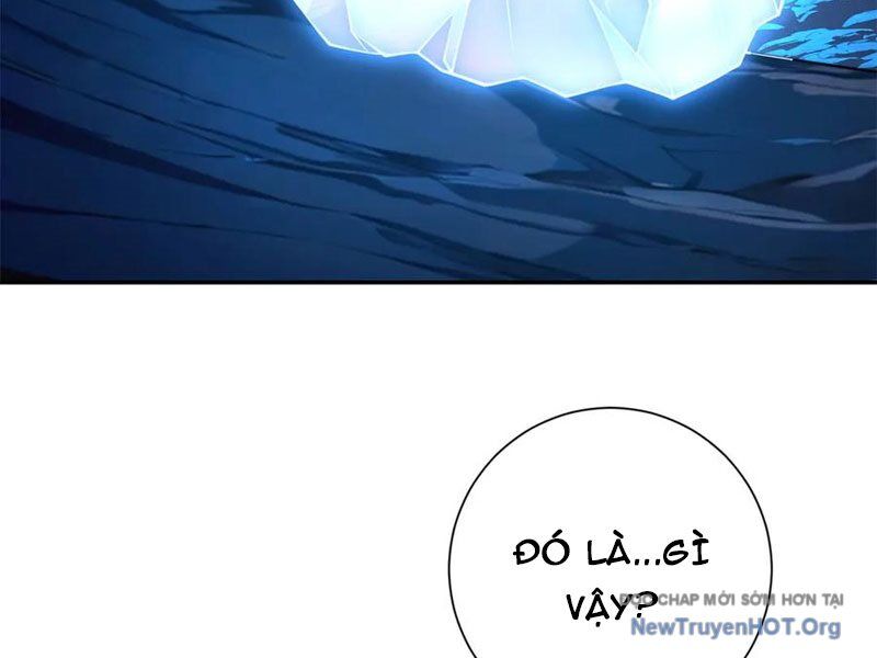 Dị Năng Trùng Sinh Ta Sớm Ở Đỉnh Cao Chapter 41 - Trang 2