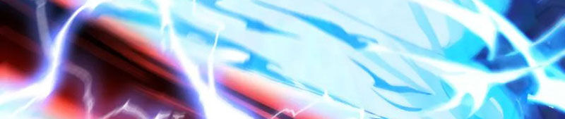 Dị Năng Trùng Sinh Ta Sớm Ở Đỉnh Cao Chapter 41 - Trang 2