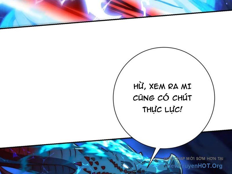 Dị Năng Trùng Sinh Ta Sớm Ở Đỉnh Cao Chapter 41 - Trang 2