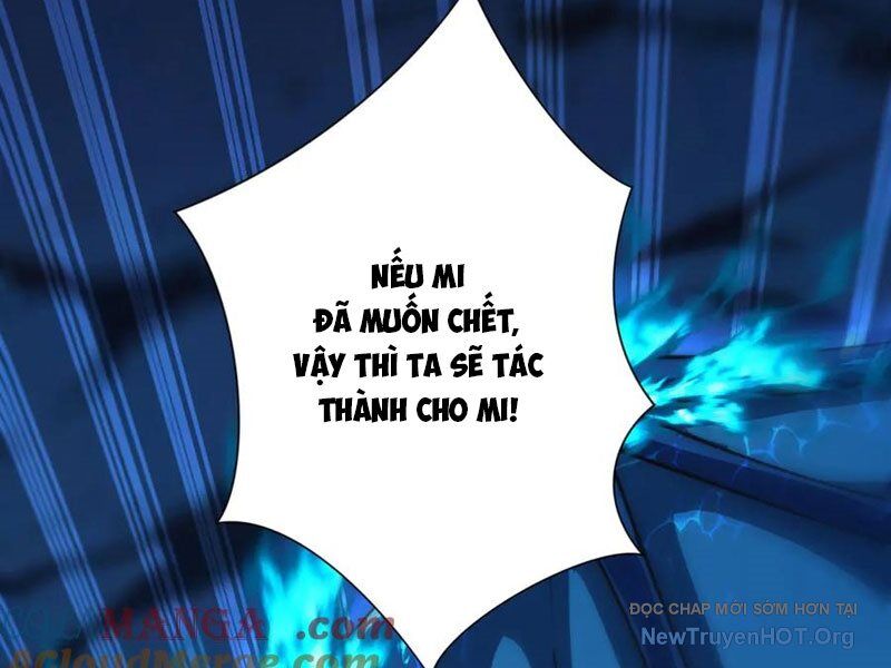 Dị Năng Trùng Sinh Ta Sớm Ở Đỉnh Cao Chapter 41 - Trang 2